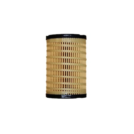 Aic Replacement Parts Filter, Fuel A-26560163-AI